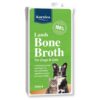 Lamb Bone Broth