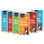 Bone Broth Six Pack - Mix & Match