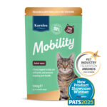 Mobility - Joint Care for Cats